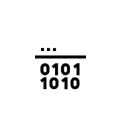 Encoding Tools Encoding Tools