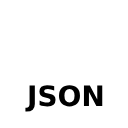 JSON Tools JSON Tools