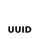 UUID Tools UUID Tools