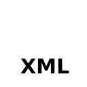 XML Tools XML Tools